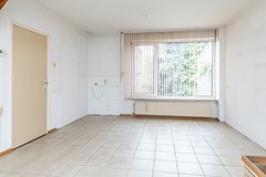 Tienbundersweg 28, 6321 CR Wijlre - Wijlre - Tienbundersweg 28-10.jpg